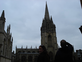DSC03868.JPG