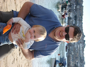 Cornwall Sep 066.jpg