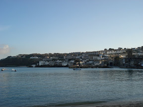 Cornwall Sep 072.jpg