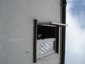 Cornwall Sep 040.jpg