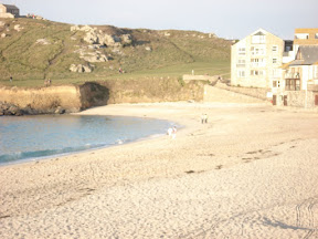 Cornwall Sep 085.jpg