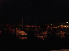 Cornwall Sep 117.jpg
