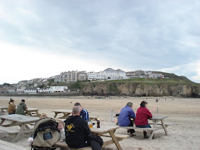 Cornwall Sep 130.jpg