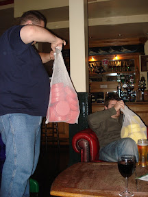 DSC04318.JPG
