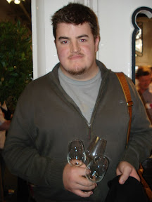 DSC04243.JPG