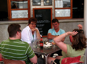 IMG_2420.JPG