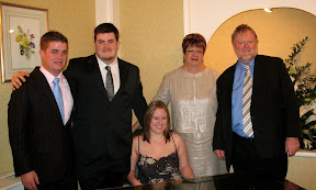 IMG_2274.JPG