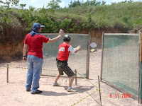 ctegp 050.JPG