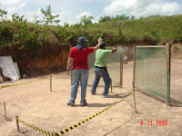 ctegp 043.JPG