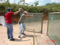 ctegp 038.JPG