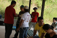 IMG_0978.JPG