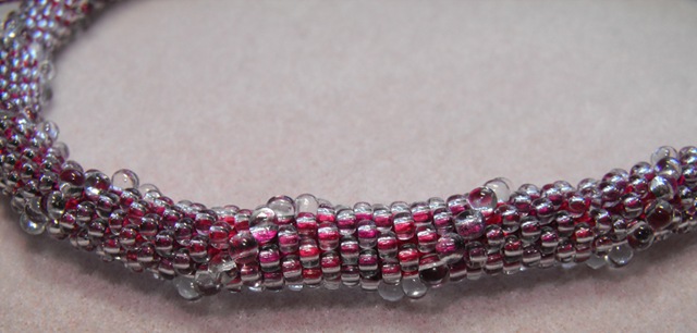 [clear-rope-close-up[5].jpg]