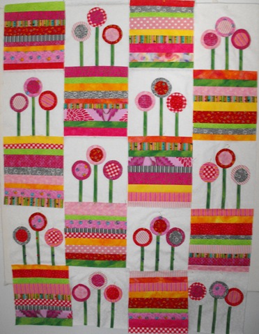 [katies-flower-bed[12].jpg]