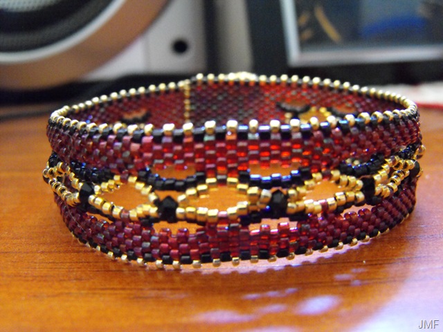 [Cranberry-Glenwood-Bracelet[8].jpg]