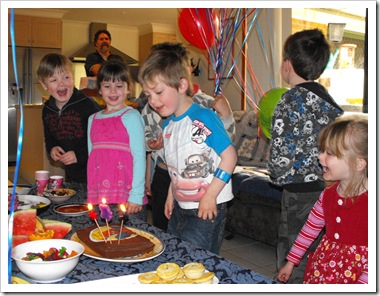 jack-blowing-out-candles