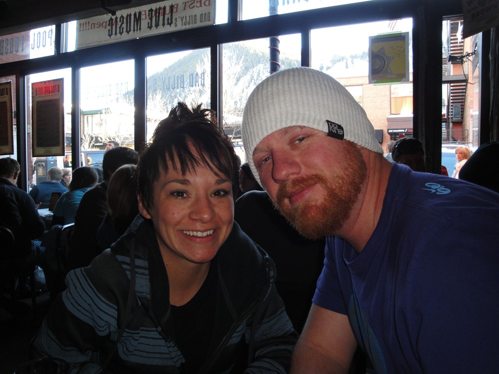 [DSC03782[3].jpg]