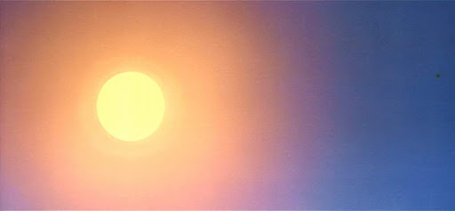 Lawrence d’Arabie 01 - Le plan