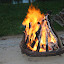 DSC_0834.JPG
