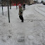 PICT5232.JPG