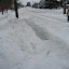 PICT5235.JPG