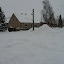 PICT5199.JPG