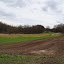 DSC_0756.JPG