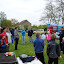 DSC_1158.JPG