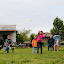 DSC_1223.JPG