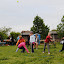 DSC_1228.JPG
