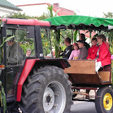 PICT2627.JPG