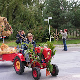 PICT2636.JPG