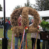 PICT2647.JPG