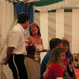 PICT2689.JPG