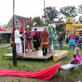 PICT2754.JPG