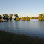 DSC_1445.JPG
