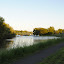 DSC_1461.JPG
