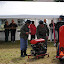 DSC_2956.JPG