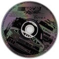 nascar1994_CD