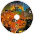 doom2-cd doom2-cd