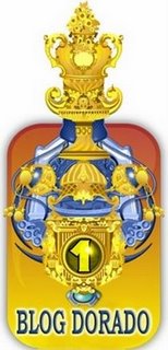 [PREMIO_BLOG_DORADO.jpg]