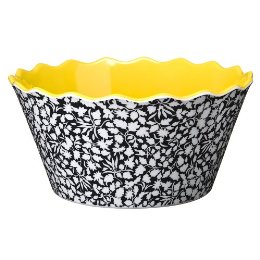 Liberty of London Dunclare Black Cereal Bowl http://lh6.ggpht.com/_tHmBHwumZY8/S53rgLhcFNI/AAAAAAAAEZI/nSnAqbcXDGM/513zzDRPFsL._AA260_.jpg