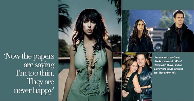 [Jennifer Love Hewitt - You Magazine 1[5].jpg]