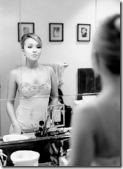 Hayden Panettiere 23