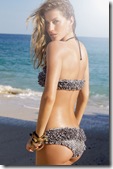 gisele-bundchen-calzedonia 1