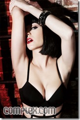 katy-perry-complex-3