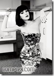 katy-perry-complex-8