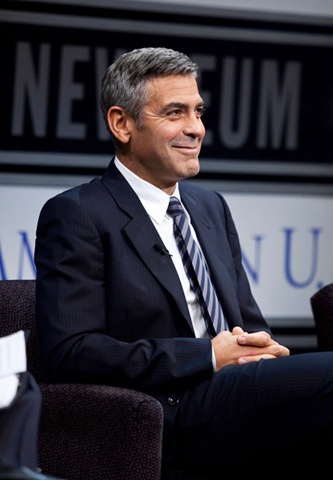 [George Clooney 2[4].jpg]