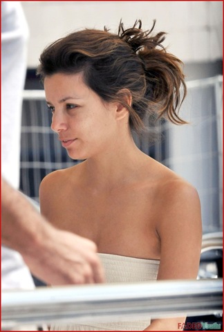 [eva longoria 3[6].jpg]