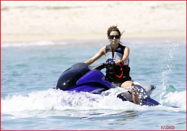 [eva longoria 8[5].jpg]