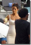 halle Berry 14